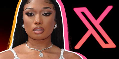 Megan Thee Stallion was targeted by a sexually explicit deepfake。